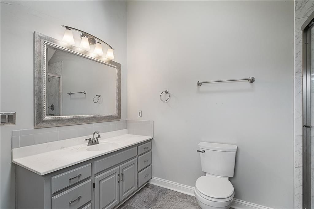 7305 Erika Court — photo 36
