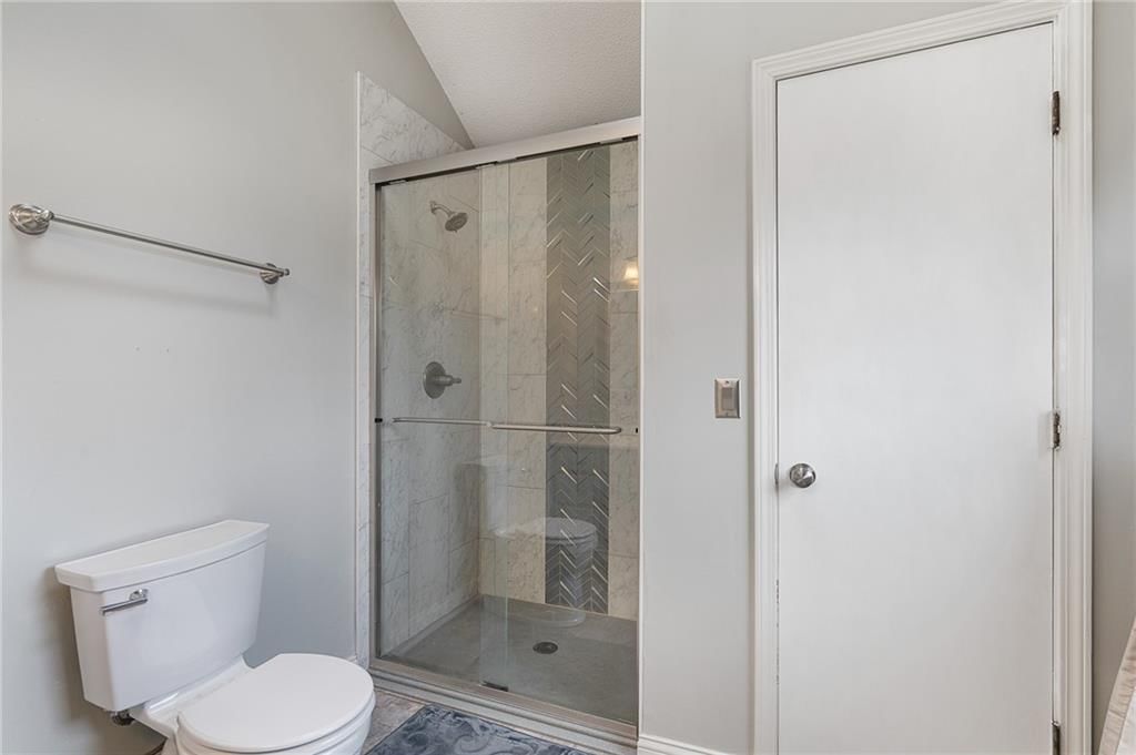 7305 Erika Court — photo 37