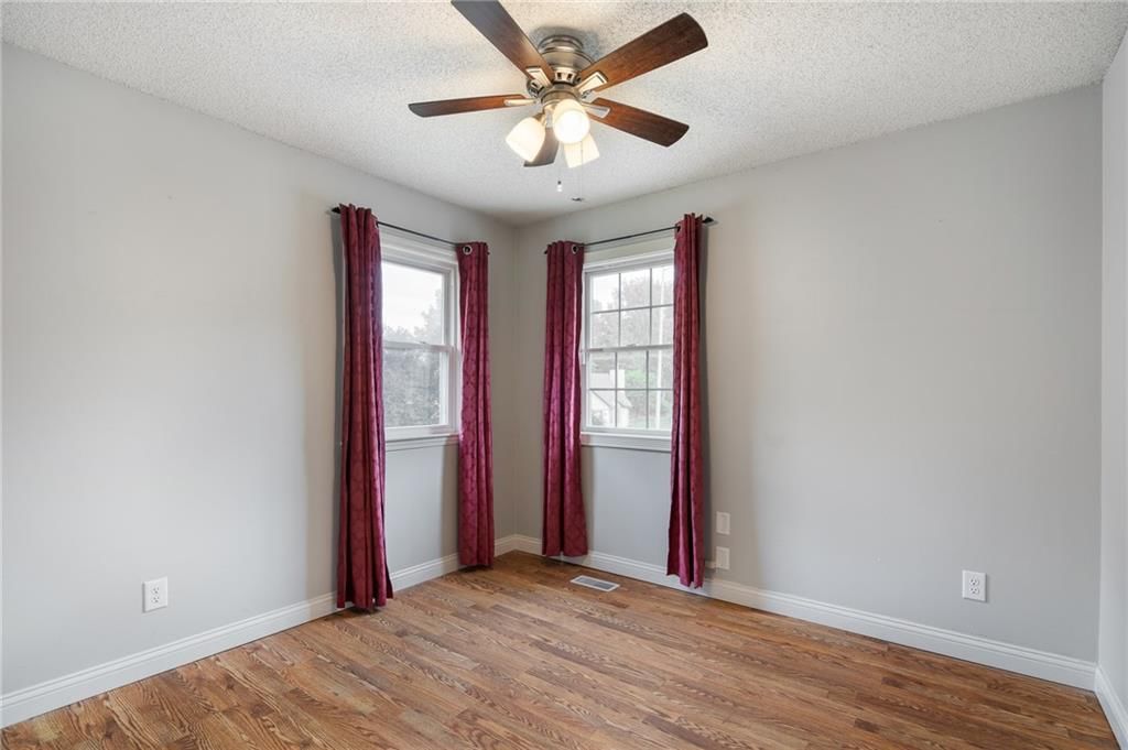 7305 Erika Court — photo 38