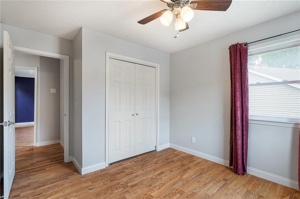 7305 Erika Court — photo 39
