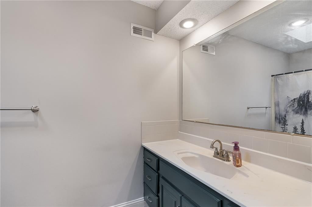 7305 Erika Court — photo 41