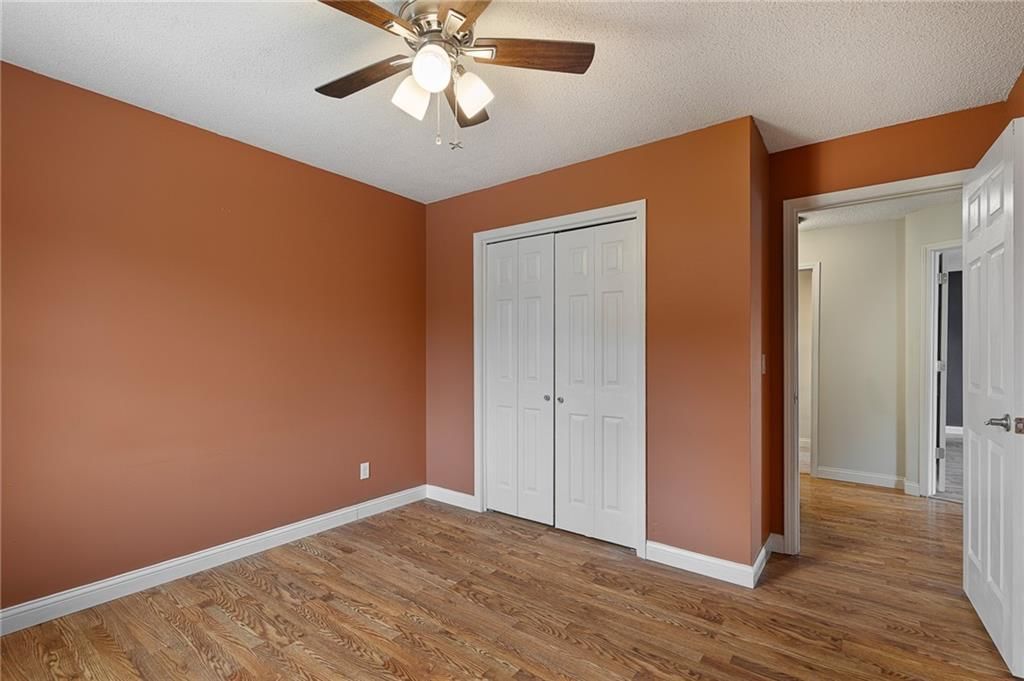 7305 Erika Court — photo 42