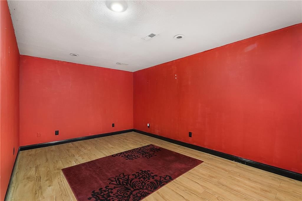 7305 Erika Court — photo 43