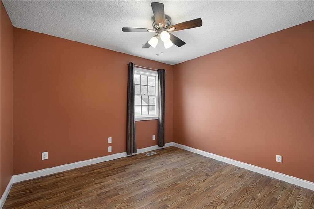 7305 Erika Court — photo 44