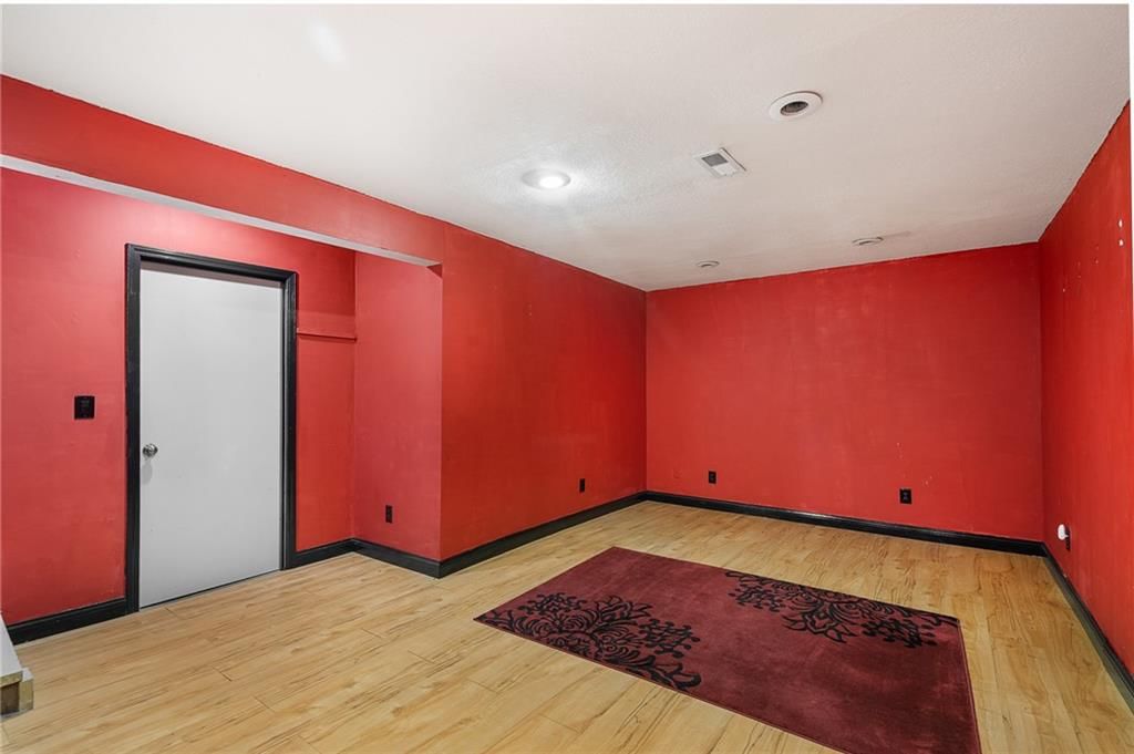 7305 Erika Court — photo 46