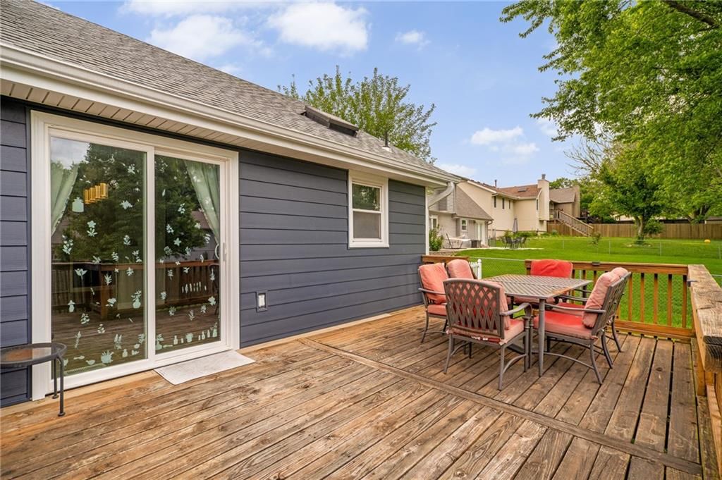 7305 Erika Court — photo 48