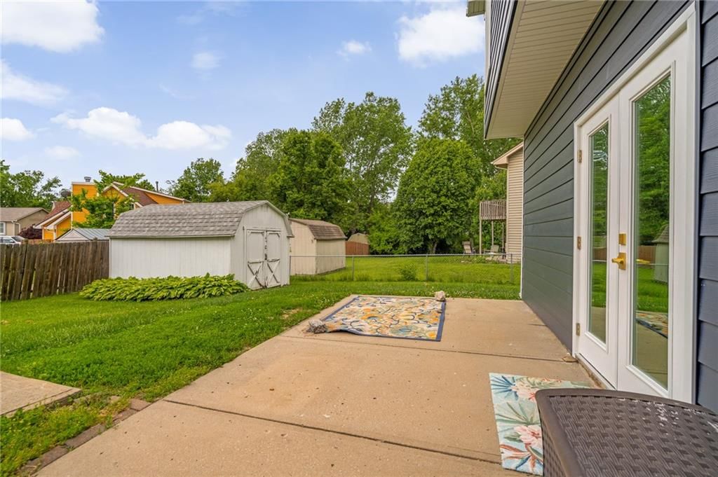 7305 Erika Court — photo 50