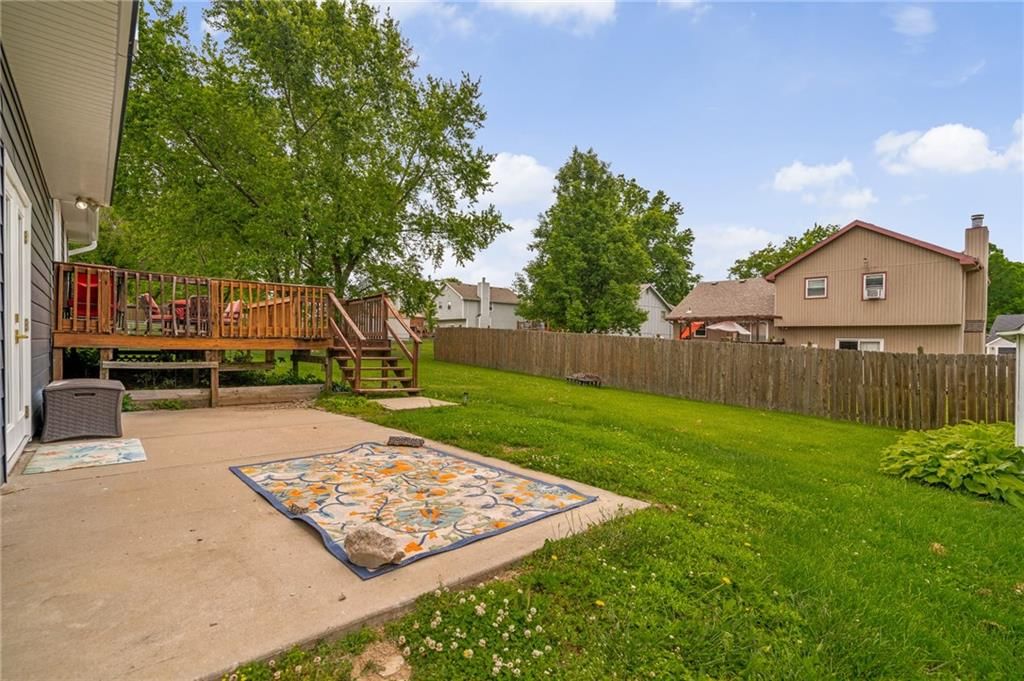 7305 Erika Court — photo 52