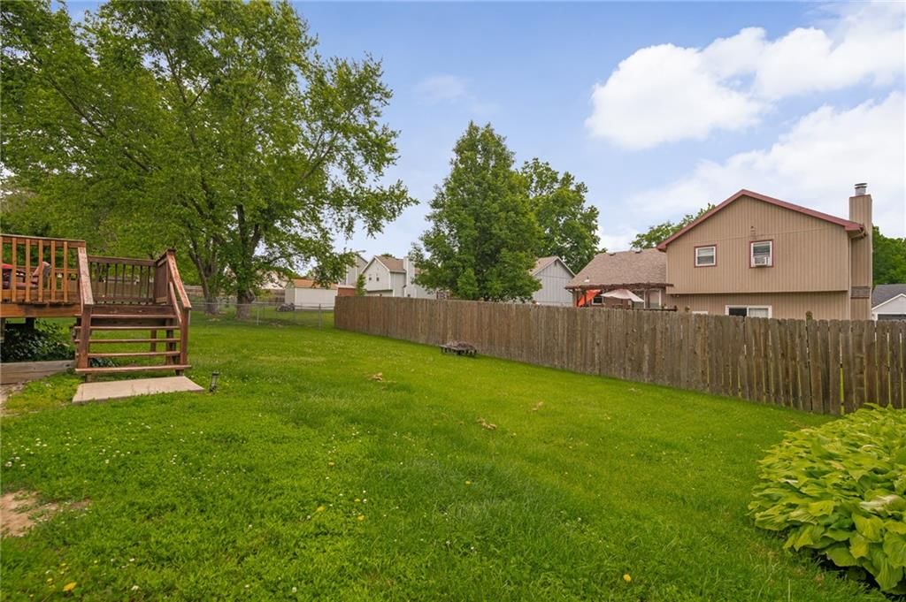 7305 Erika Court — photo 54