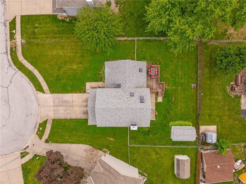 7305 Erika Court — photo 60