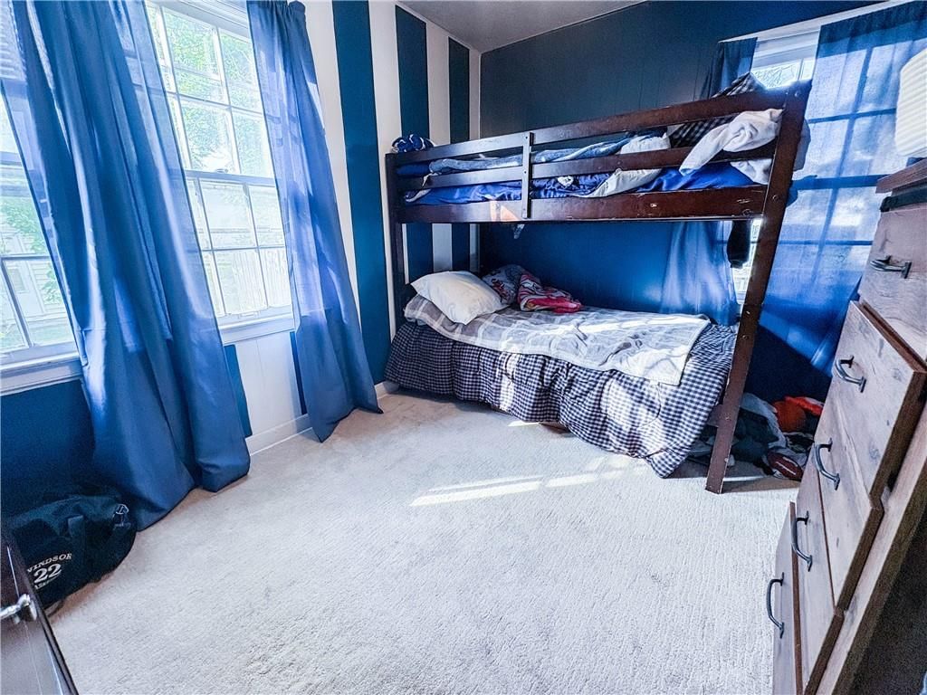 204 W Jackson Street — photo 6