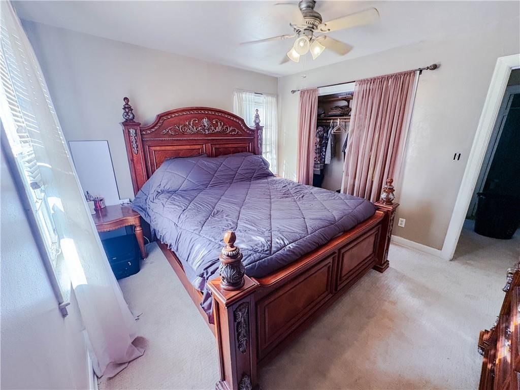204 W Jackson Street — photo 12