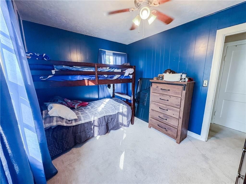 204 W Jackson Street — photo 13