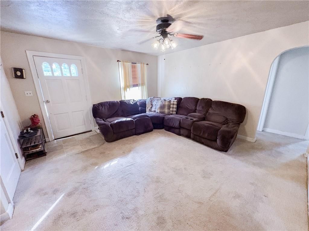 204 W Jackson Street — photo 14