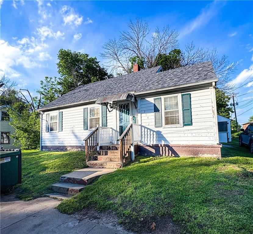 204 W Jackson Street — photo 18