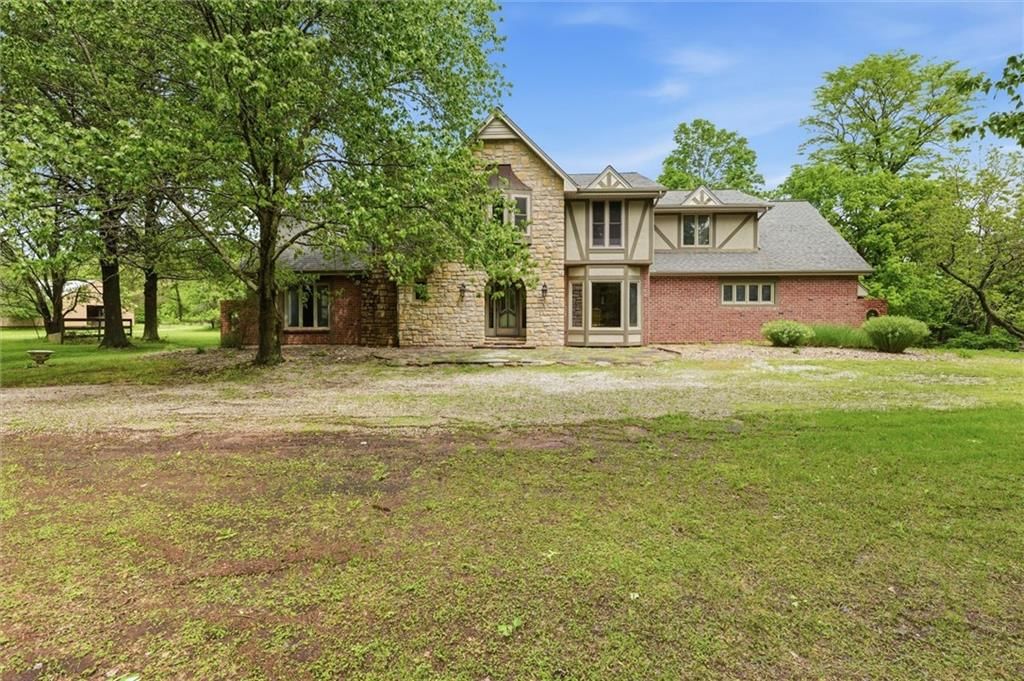 18208 E Hubach Hill Road — photo 3