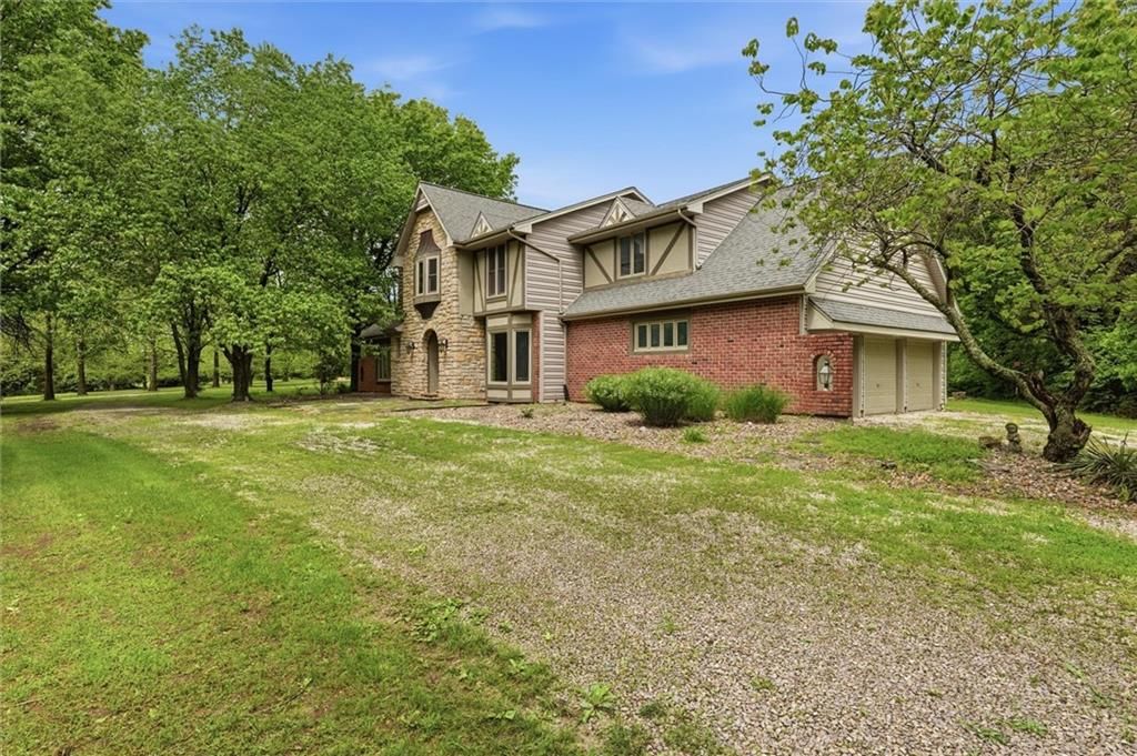 18208 E Hubach Hill Road — photo 4