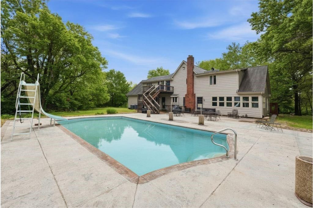18208 E Hubach Hill Road — photo 5