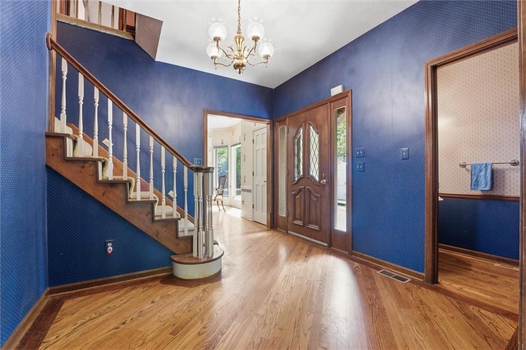 18208 E Hubach Hill Road — photo 9