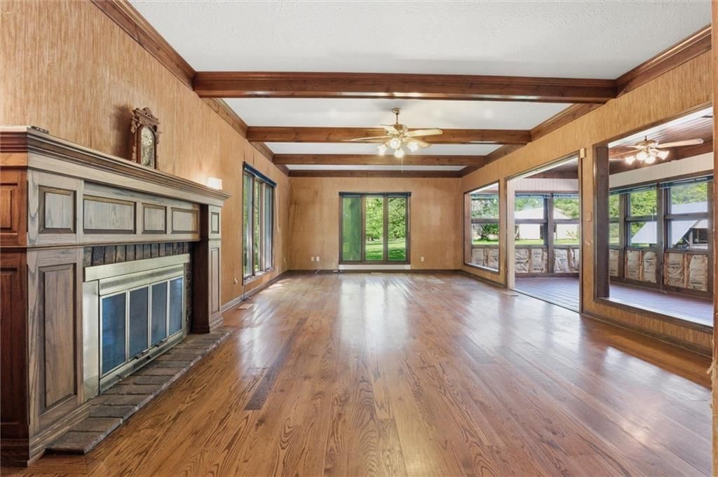 18208 E Hubach Hill Road — photo 10
