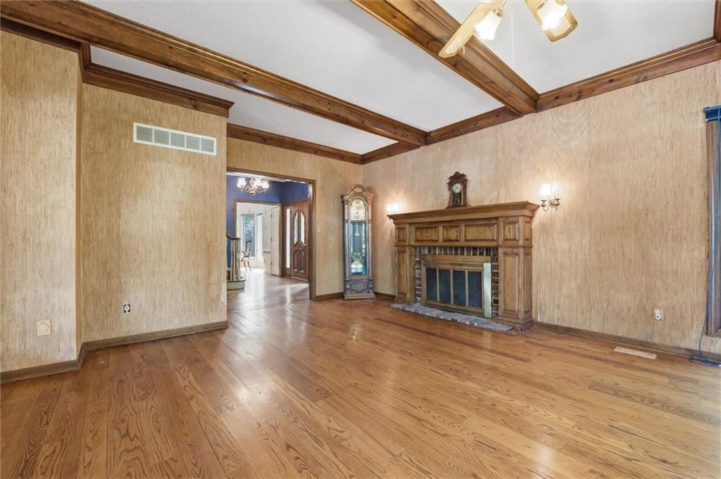 18208 E Hubach Hill Road — photo 11
