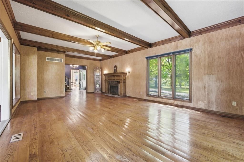 18208 E Hubach Hill Road — photo 12