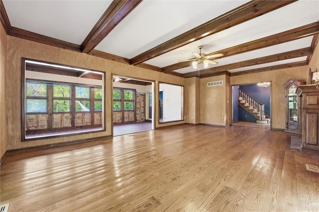 18208 E Hubach Hill Road — photo 13