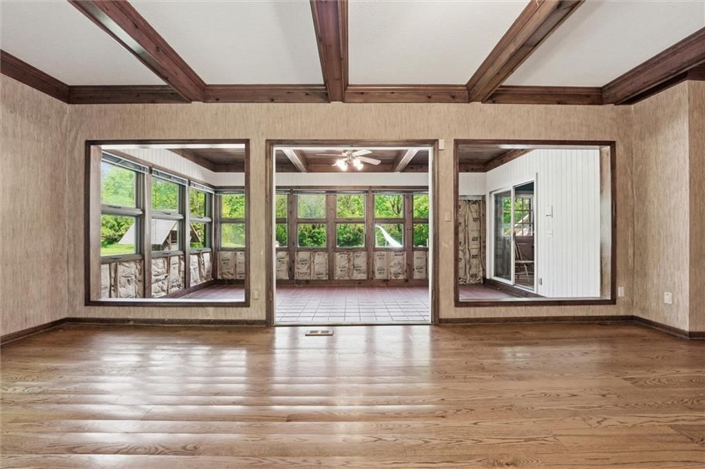 18208 E Hubach Hill Road — photo 14