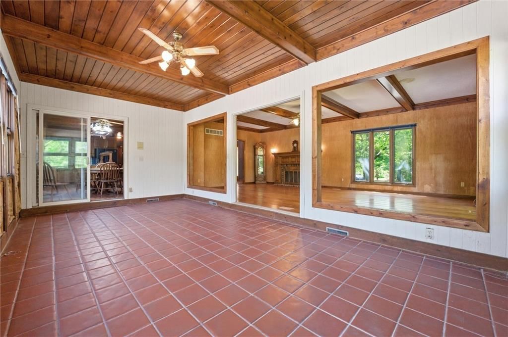 18208 E Hubach Hill Road — photo 15