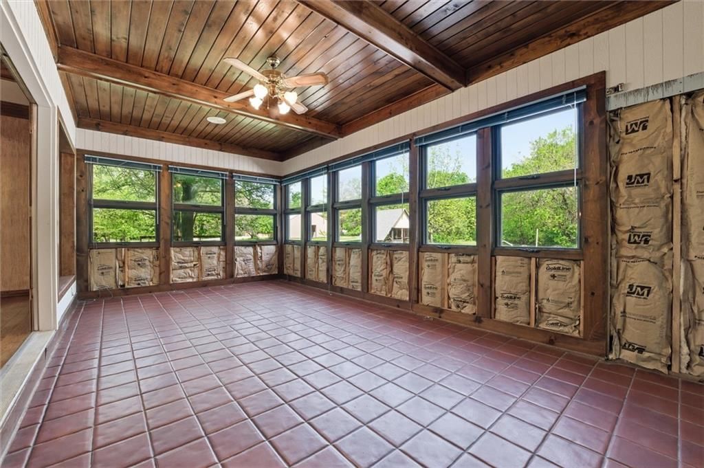18208 E Hubach Hill Road — photo 16