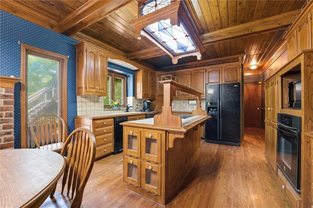18208 E Hubach Hill Road — photo 17