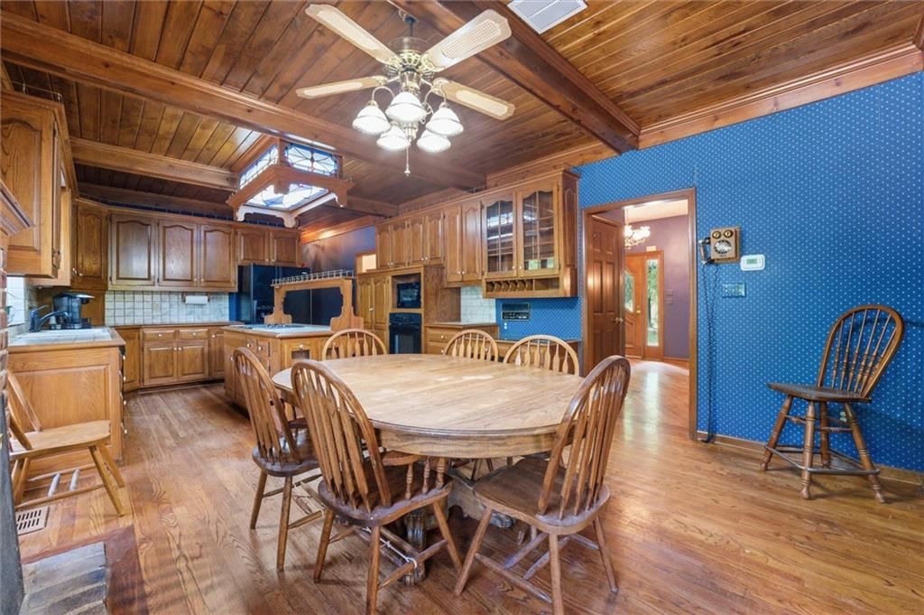 18208 E Hubach Hill Road — photo 18