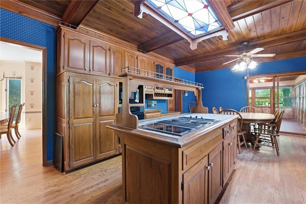 18208 E Hubach Hill Road — photo 19