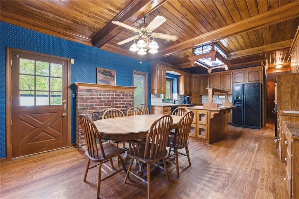 18208 E Hubach Hill Road — photo 20