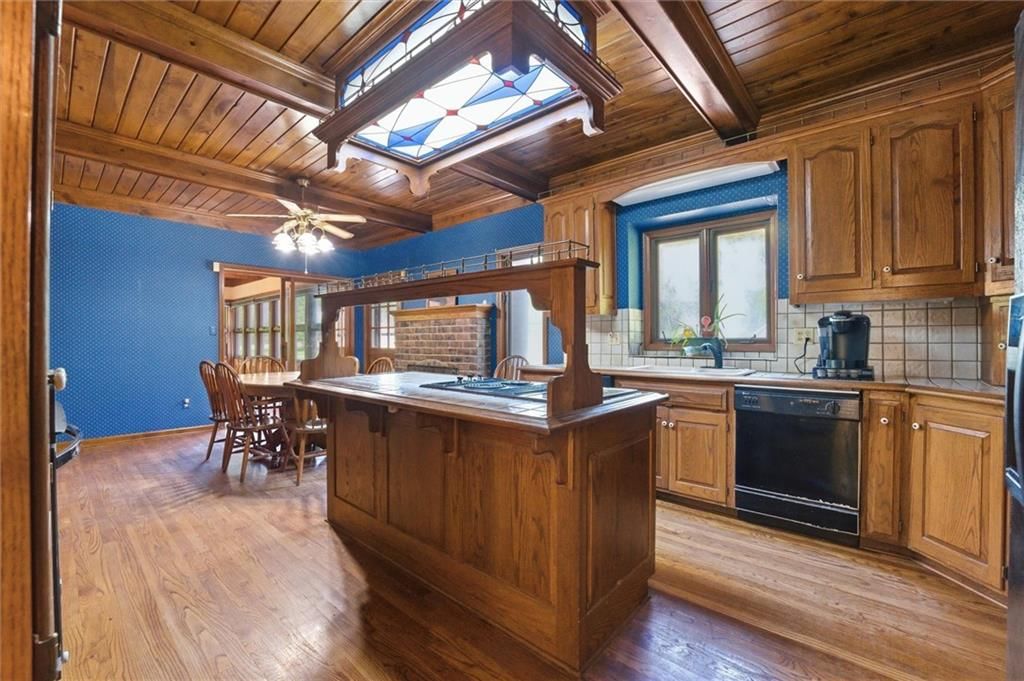18208 E Hubach Hill Road — photo 21