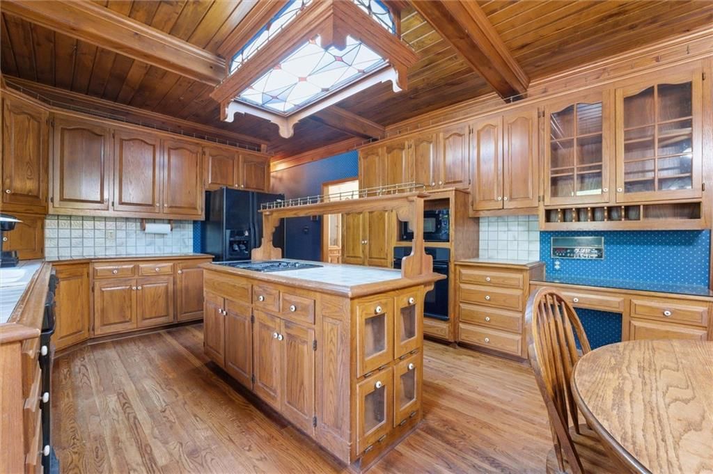 18208 E Hubach Hill Road — photo 22