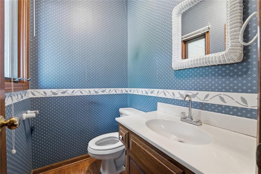 18208 E Hubach Hill Road — photo 24