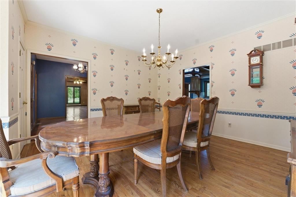 18208 E Hubach Hill Road — photo 25