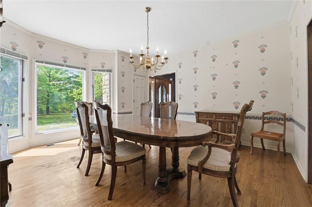 18208 E Hubach Hill Road — photo 26