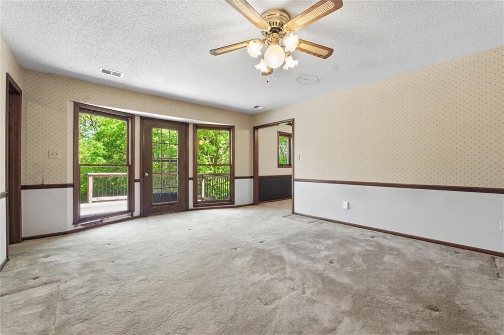 18208 E Hubach Hill Road — photo 27