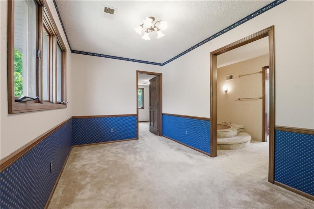 18208 E Hubach Hill Road — photo 28