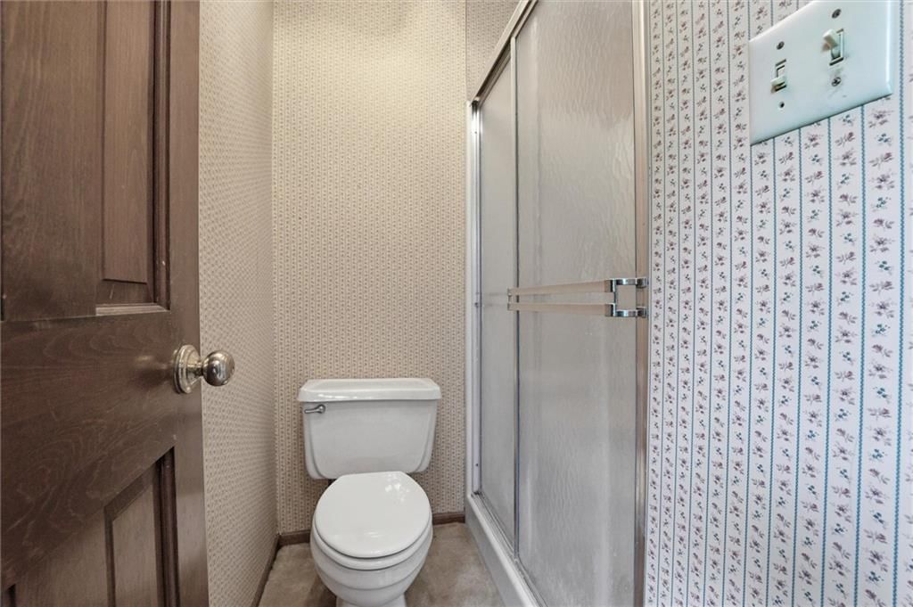 18208 E Hubach Hill Road — photo 29