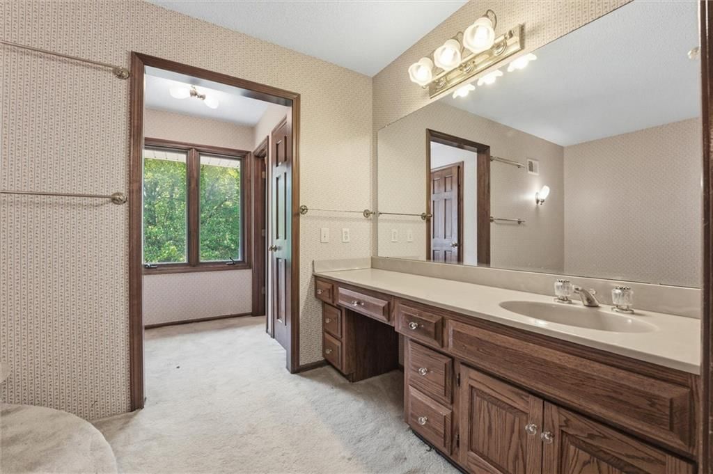 18208 E Hubach Hill Road — photo 30