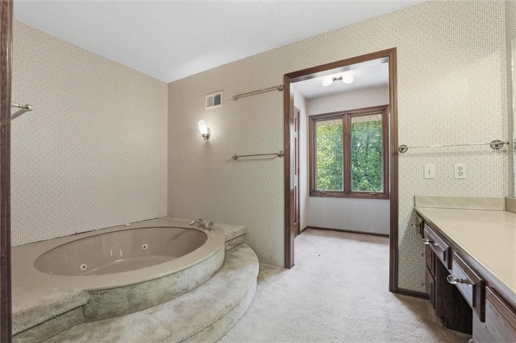 18208 E Hubach Hill Road — photo 31
