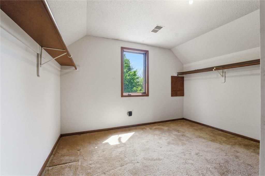 18208 E Hubach Hill Road — photo 32