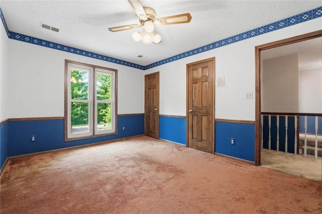 18208 E Hubach Hill Road — photo 33