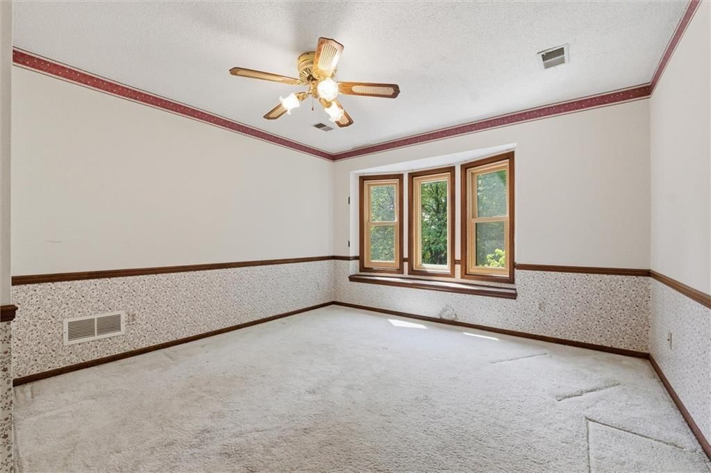 18208 E Hubach Hill Road — photo 34