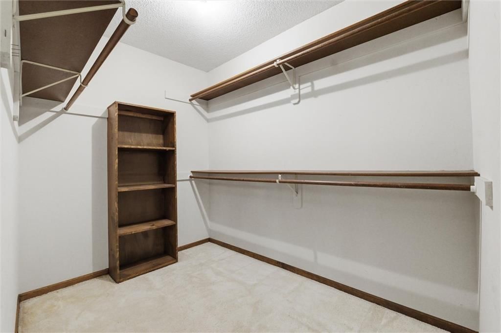 18208 E Hubach Hill Road — photo 35