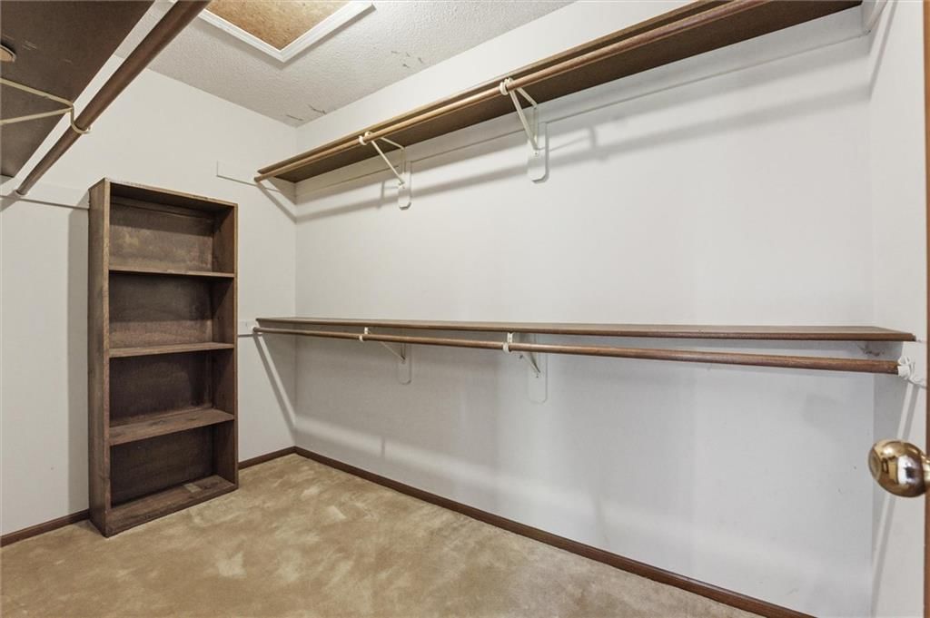 18208 E Hubach Hill Road — photo 36