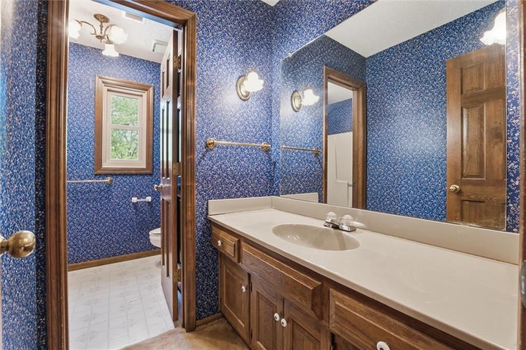 18208 E Hubach Hill Road — photo 37